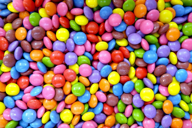 confiserie-MOISSAC BELLEVUE-min_smarties_confectionery_lenses-1150911